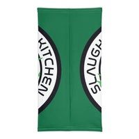 STK Colorful Neck Gaiter