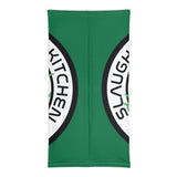 STK Colorful Neck Gaiter