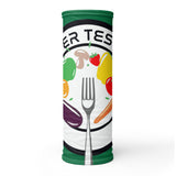 STK Colorful Neck Gaiter