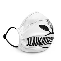 STK Premium face mask