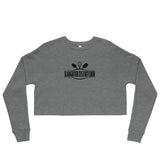 STK Women's Crop Sweatshirt
